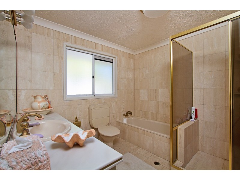 13/2-10 Coolgardie Street, Elanora QLD 4221