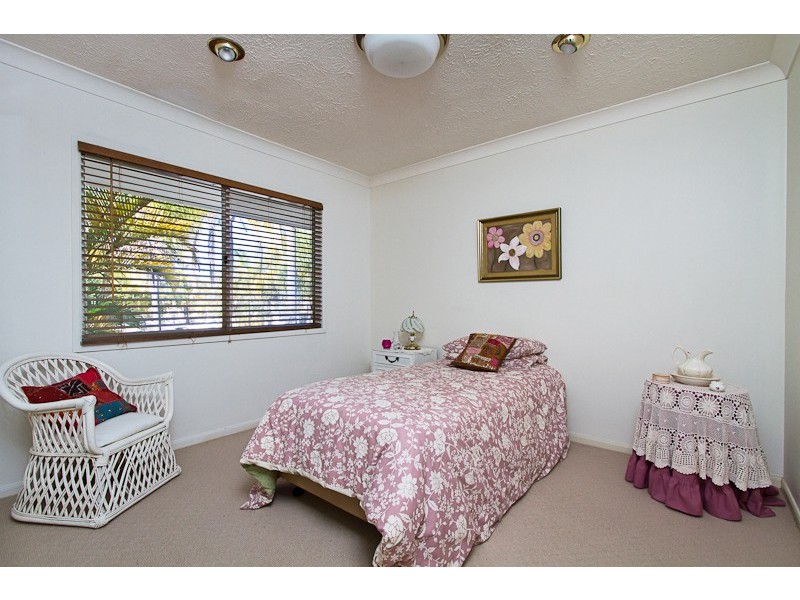 13/2-10 Coolgardie Street, Elanora QLD 4221