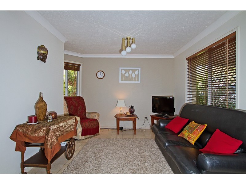 13/2-10 Coolgardie Street, Elanora QLD 4221