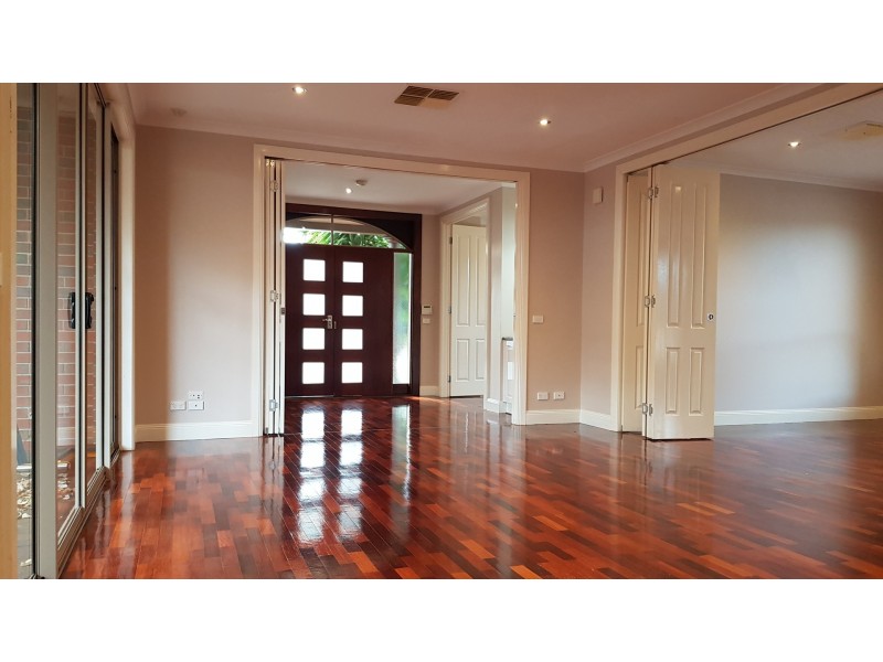 30 Healey Drive, Epping VIC 3076