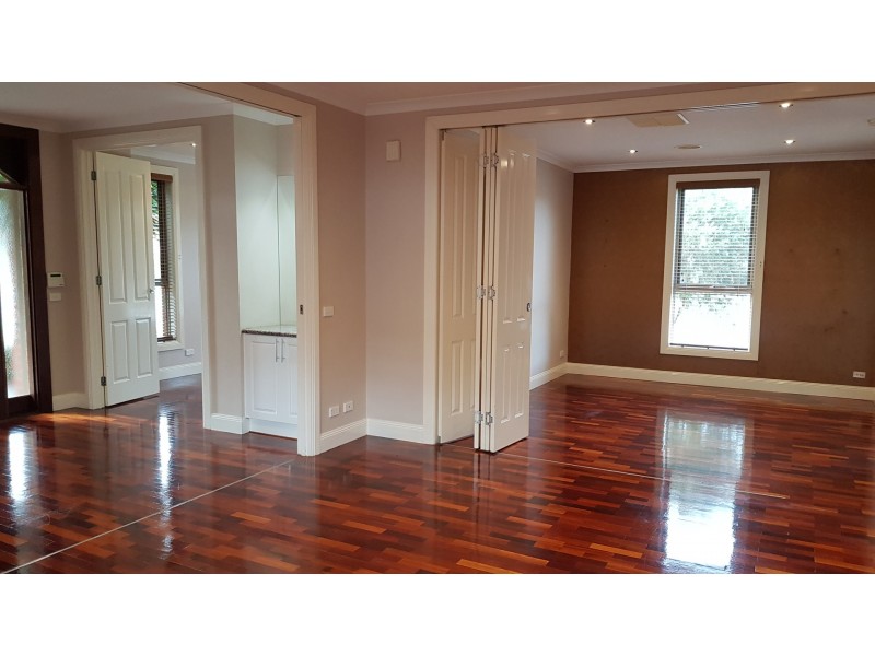 30 Healey Drive, Epping VIC 3076