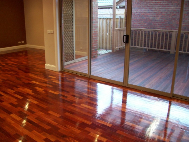 30 Healey Drive, Epping VIC 3076