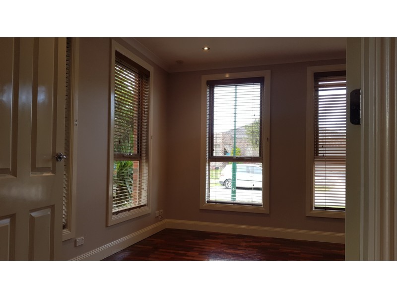 30 Healey Drive, Epping VIC 3076