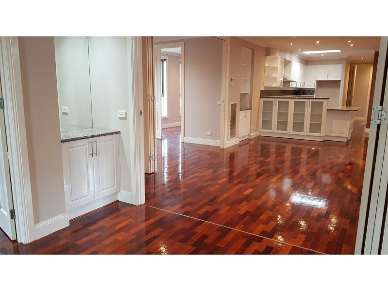 30 Healey Drive, Epping VIC 3076