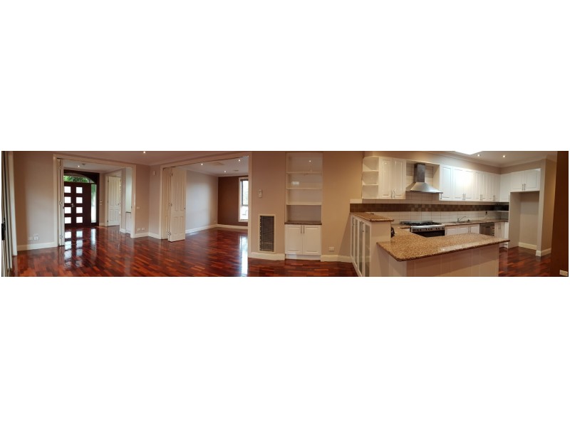 30 Healey Drive, Epping VIC 3076