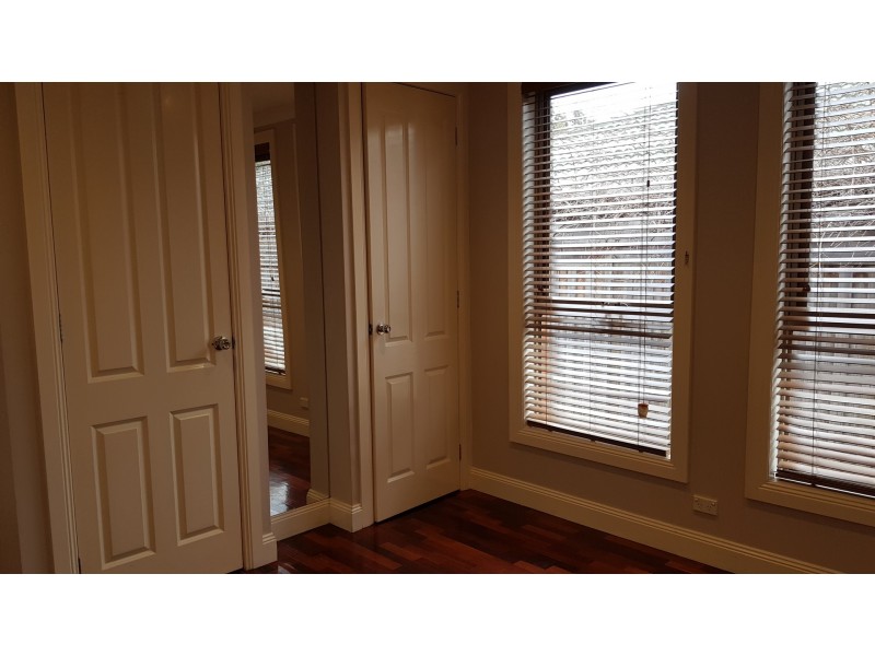 30 Healey Drive, Epping VIC 3076