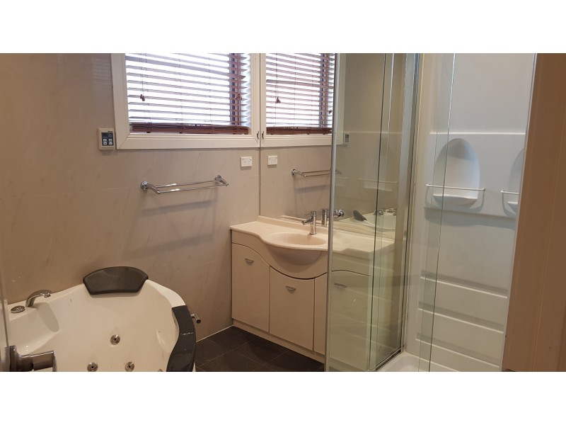 30 Healey Drive, Epping VIC 3076