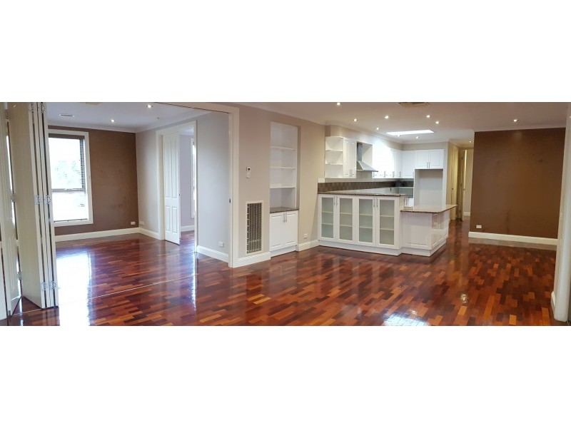 30 Healey Drive, Epping VIC 3076