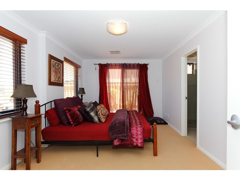 54 Discovery Circuit, Iluka WA 6028