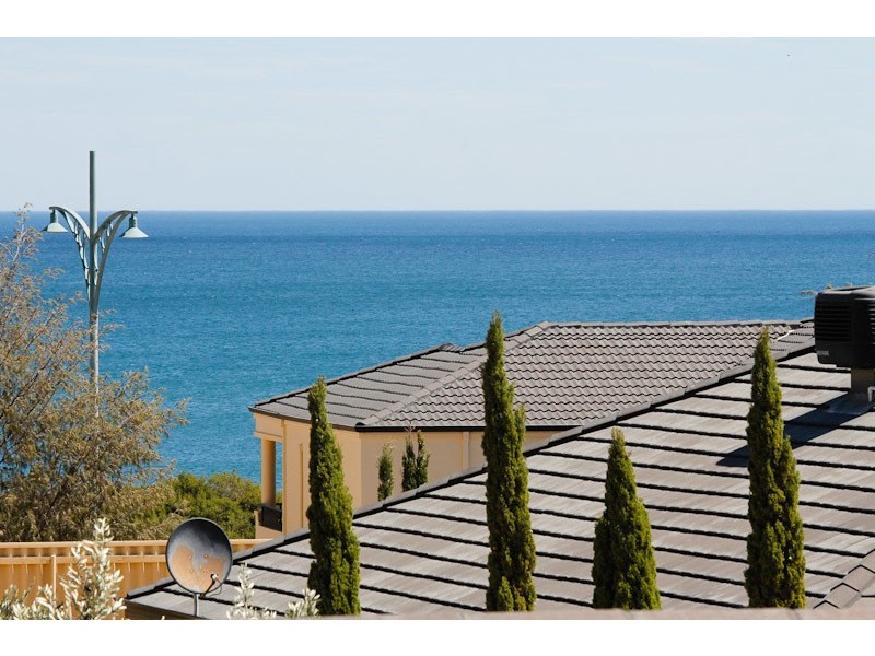 54 Discovery Circuit, Iluka WA 6028