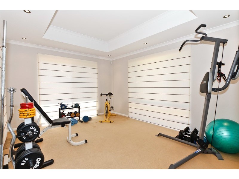 54 Discovery Circuit, Iluka WA 6028