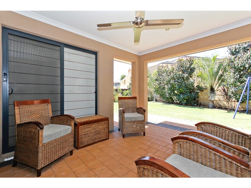 54 Discovery Circuit, Iluka WA 6028