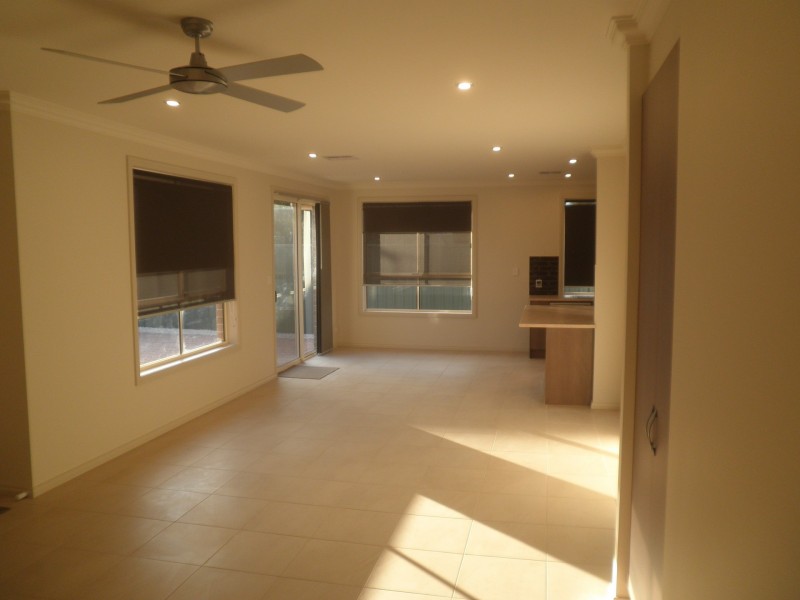 12 Fleet Street, Hampstead Gardens SA 5086