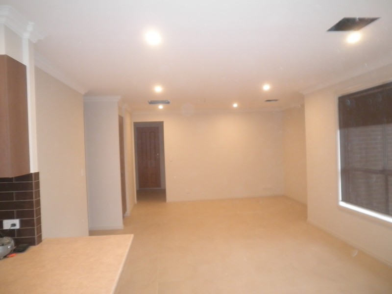 12 Fleet Street, Hampstead Gardens SA 5086