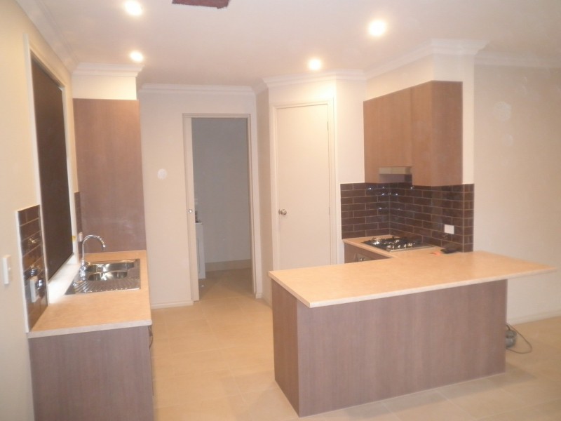 12 Fleet Street, Hampstead Gardens SA 5086