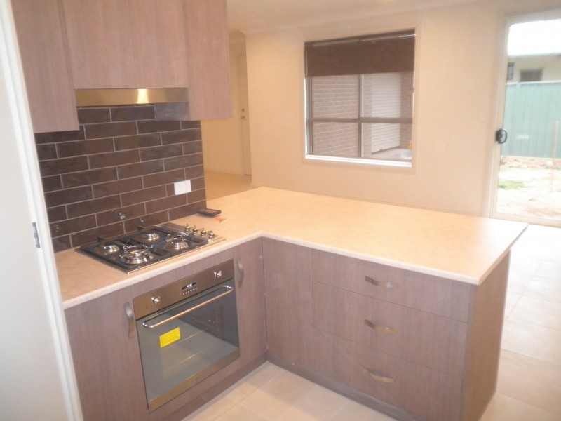 12 Fleet Street, Hampstead Gardens SA 5086