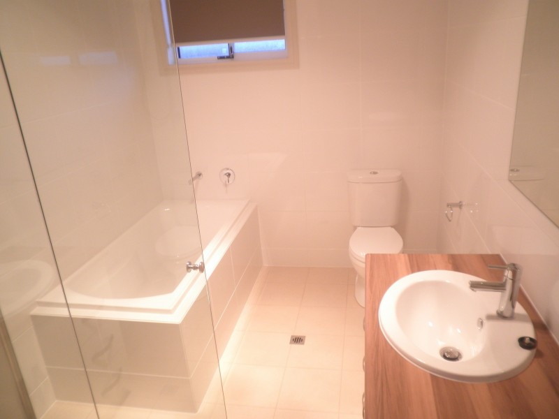 12 Fleet Street, Hampstead Gardens SA 5086