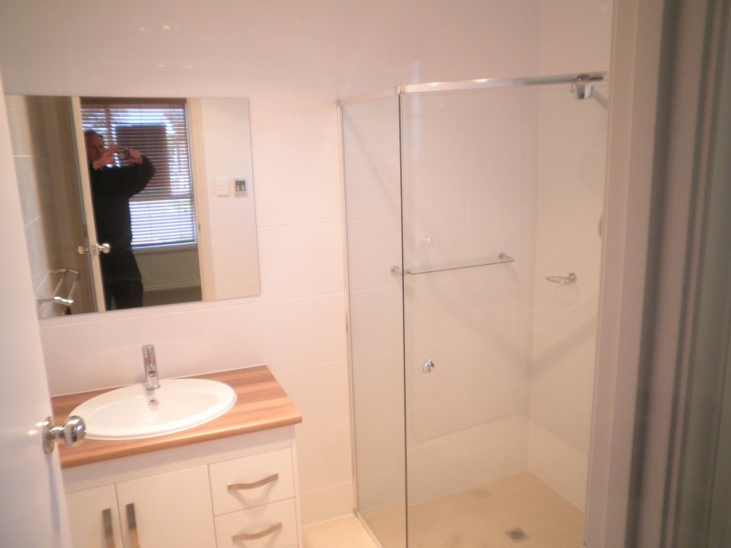 12 Fleet Street, Hampstead Gardens SA 5086