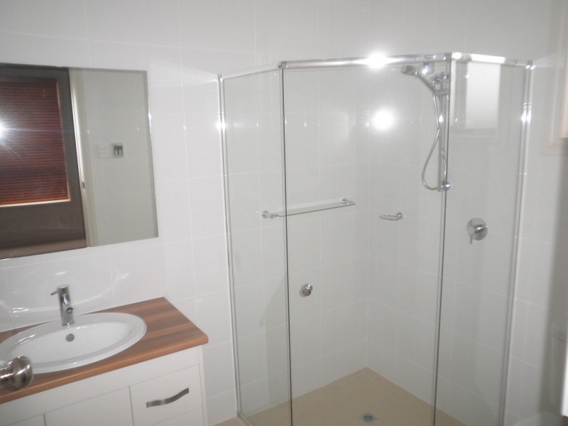 12 Fleet Street, Hampstead Gardens SA 5086