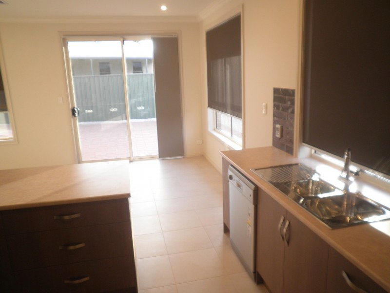 12 Fleet Street, Hampstead Gardens SA 5086