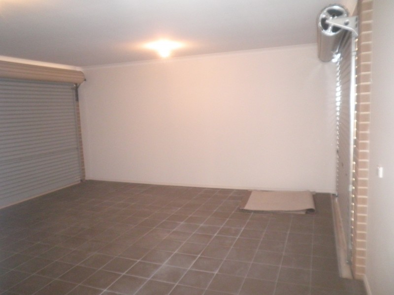 12 Fleet Street, Hampstead Gardens SA 5086