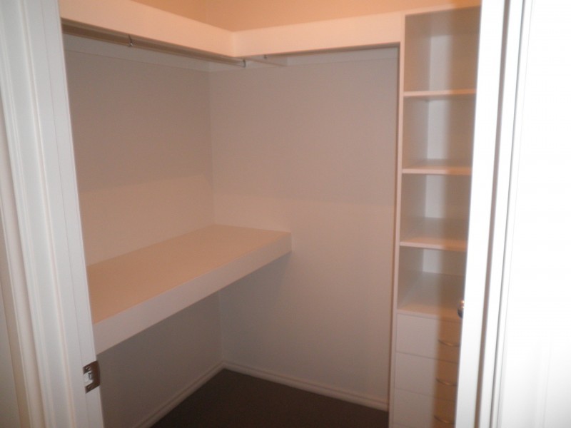 12 Fleet Street, Hampstead Gardens SA 5086