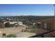 2/17 Harbour View, Boat Harbour NSW 2316