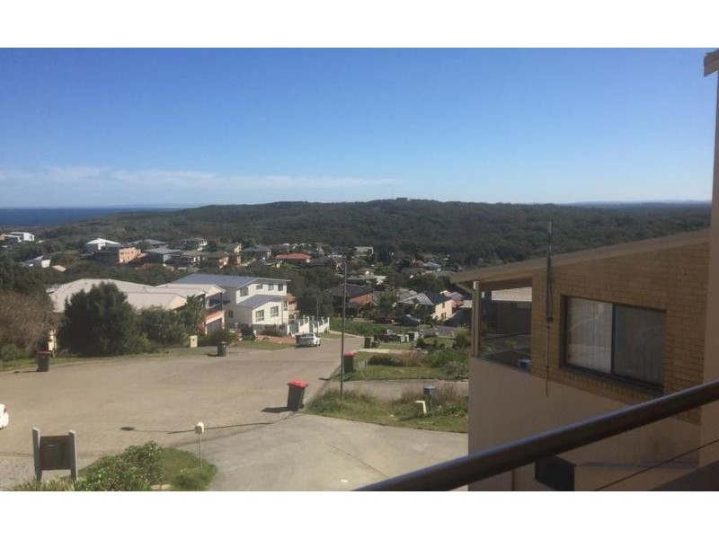2/17 Harbour View, Boat Harbour NSW 2316