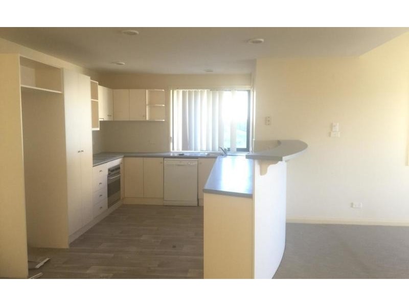 2/17 Harbour View, Boat Harbour NSW 2316