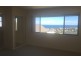 2/17 Harbour View, Boat Harbour NSW 2316