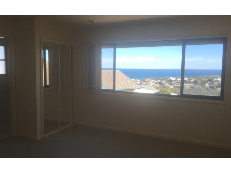 2/17 Harbour View, Boat Harbour NSW 2316