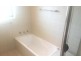 2/17 Harbour View, Boat Harbour NSW 2316