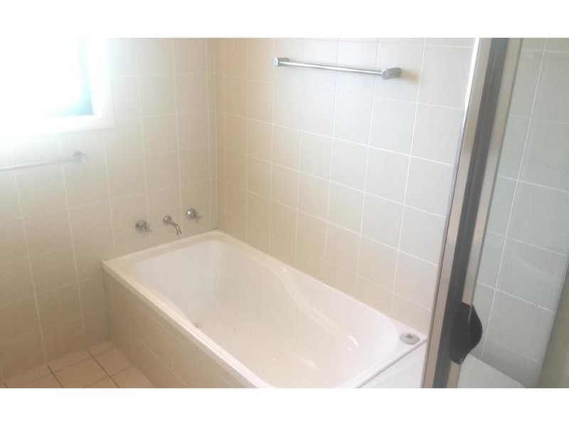 2/17 Harbour View, Boat Harbour NSW 2316