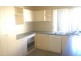 2/17 Harbour View, Boat Harbour NSW 2316