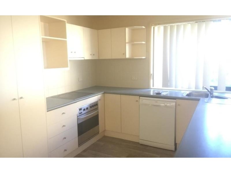 2/17 Harbour View, Boat Harbour NSW 2316