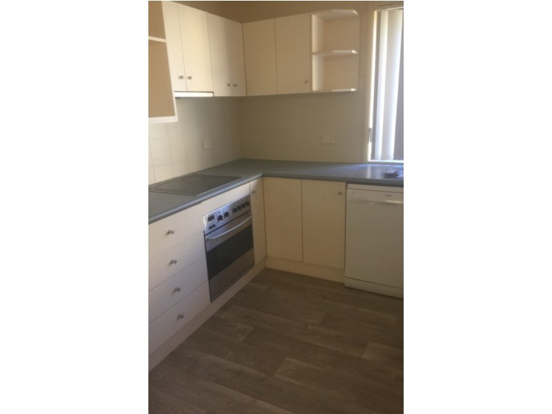 2/17 Harbour View, Boat Harbour NSW 2316