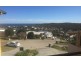 2/17 Harbour View, Boat Harbour NSW 2316