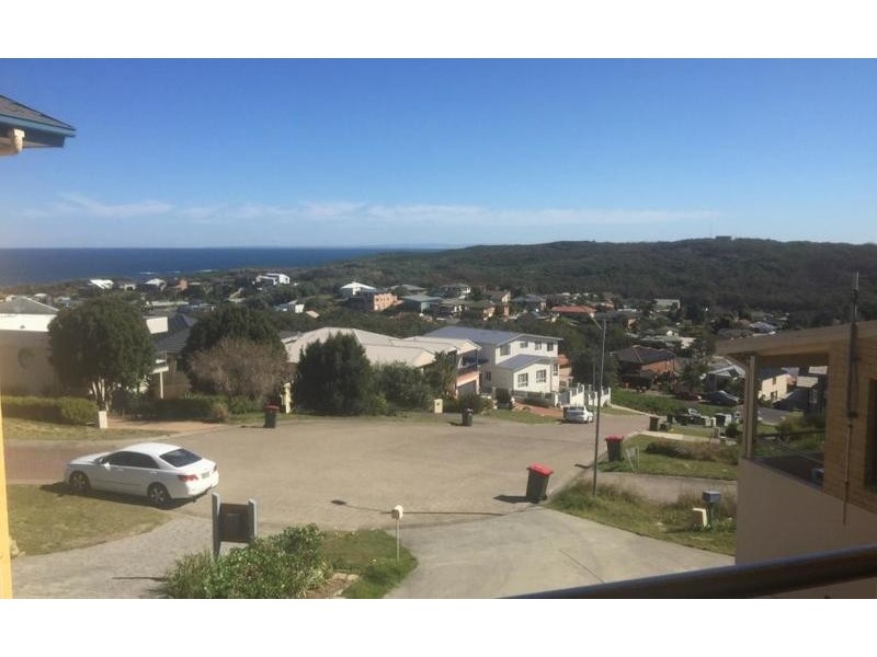 2/17 Harbour View, Boat Harbour NSW 2316