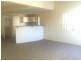 2/17 Harbour View, Boat Harbour NSW 2316
