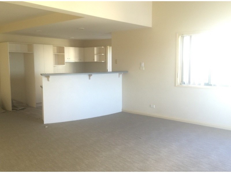 2/17 Harbour View, Boat Harbour NSW 2316