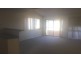 2/17 Harbour View, Boat Harbour NSW 2316