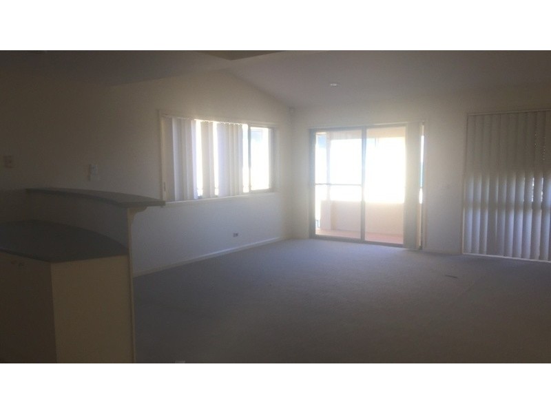2/17 Harbour View, Boat Harbour NSW 2316