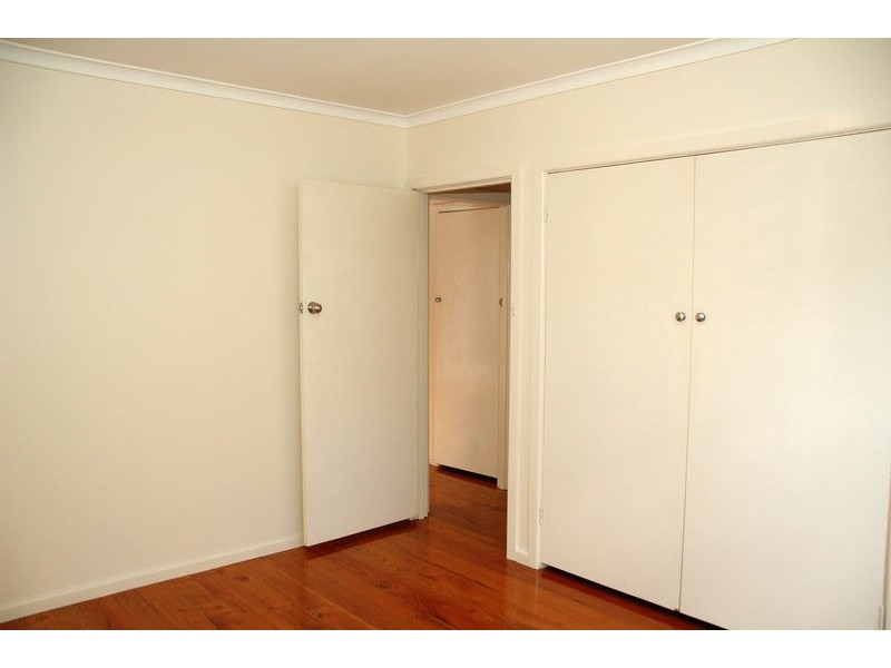 8/5 Pakenham Street, Blackburn VIC 3130