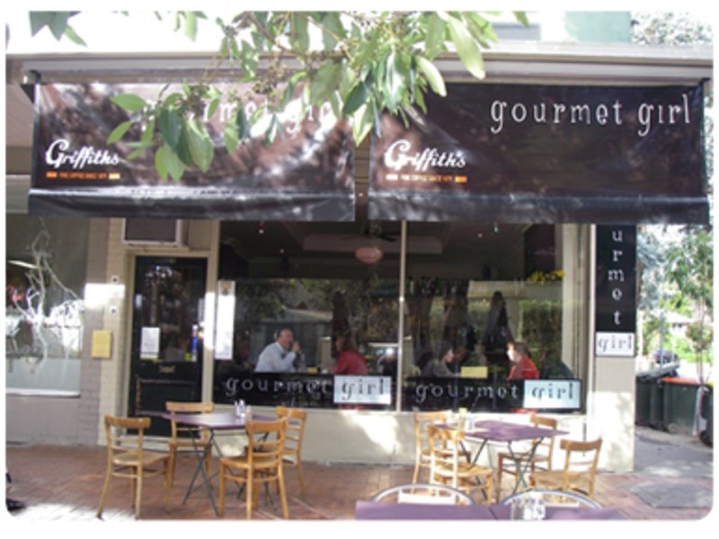 8/5 Pakenham Street, Blackburn VIC 3130