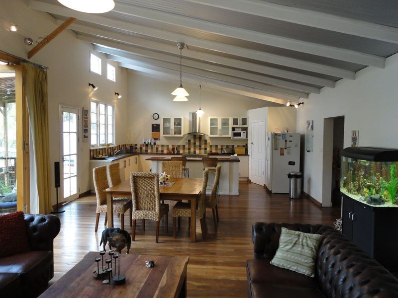 2 Snook Crescent, Hilton WA 6163