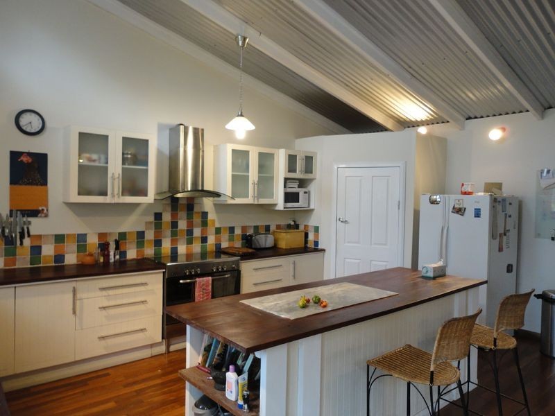 2 Snook Crescent, Hilton WA 6163