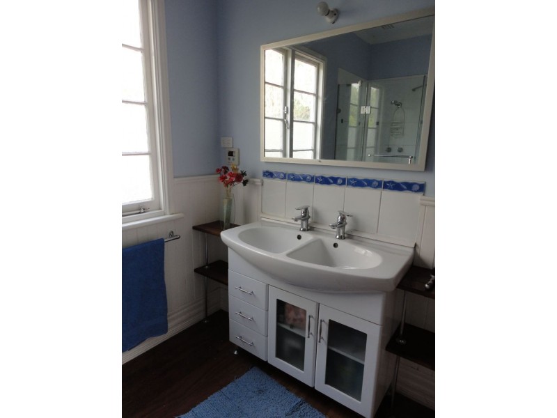 2 Snook Crescent, Hilton WA 6163