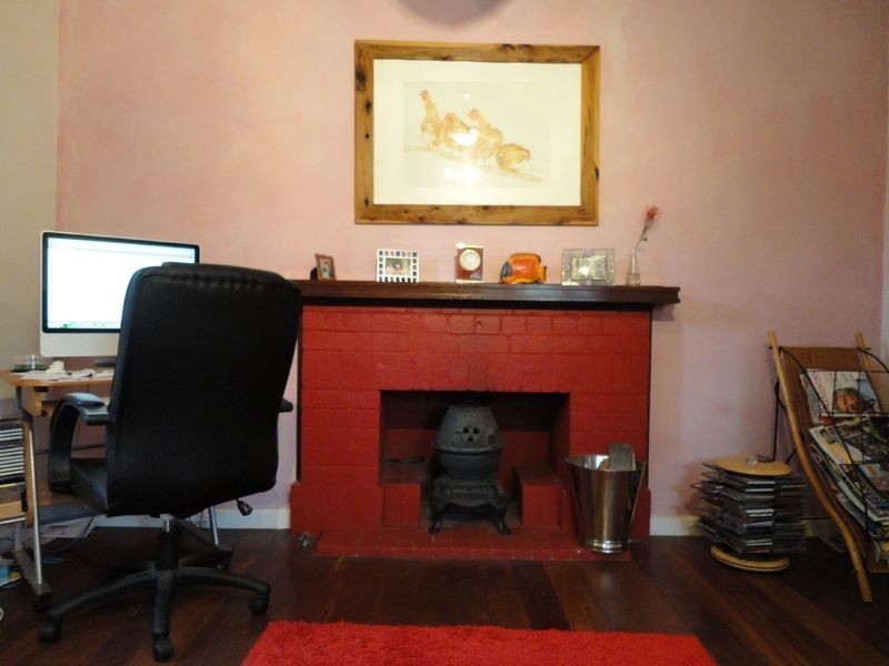 2 Snook Crescent, Hilton WA 6163