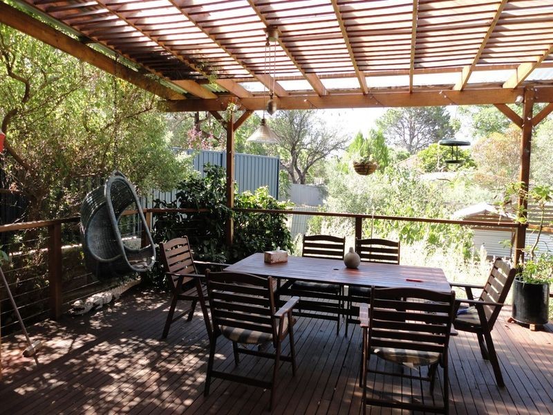 2 Snook Crescent, Hilton WA 6163