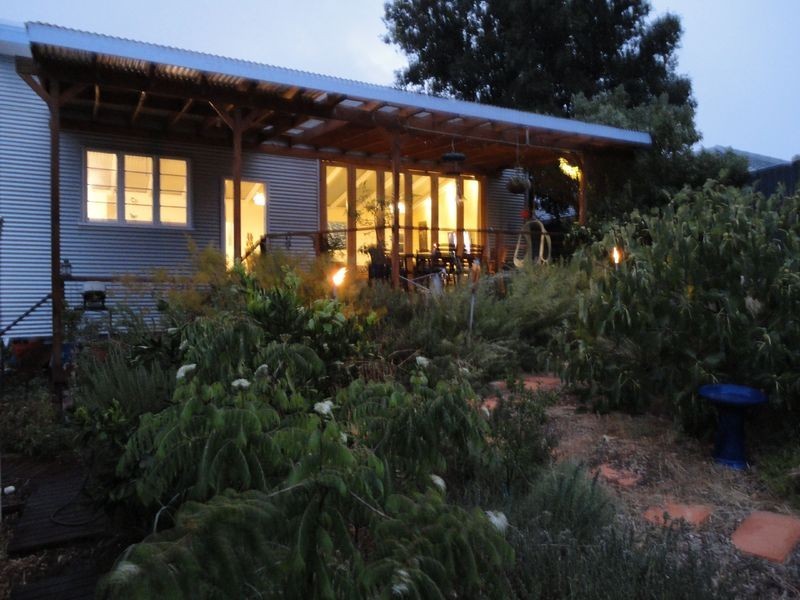 2 Snook Crescent, Hilton WA 6163